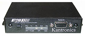 mt1200_f Kantronics, LLC
