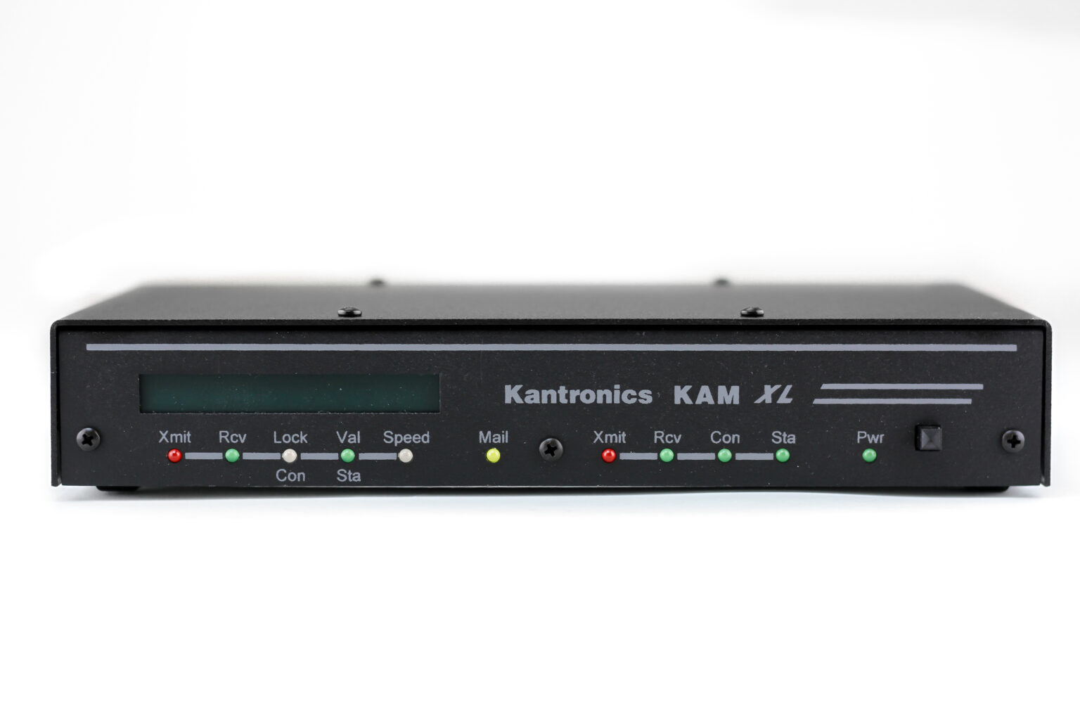 Kantronics | KAM XL | TNC